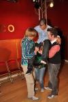 2010 05 01 Vitry 419